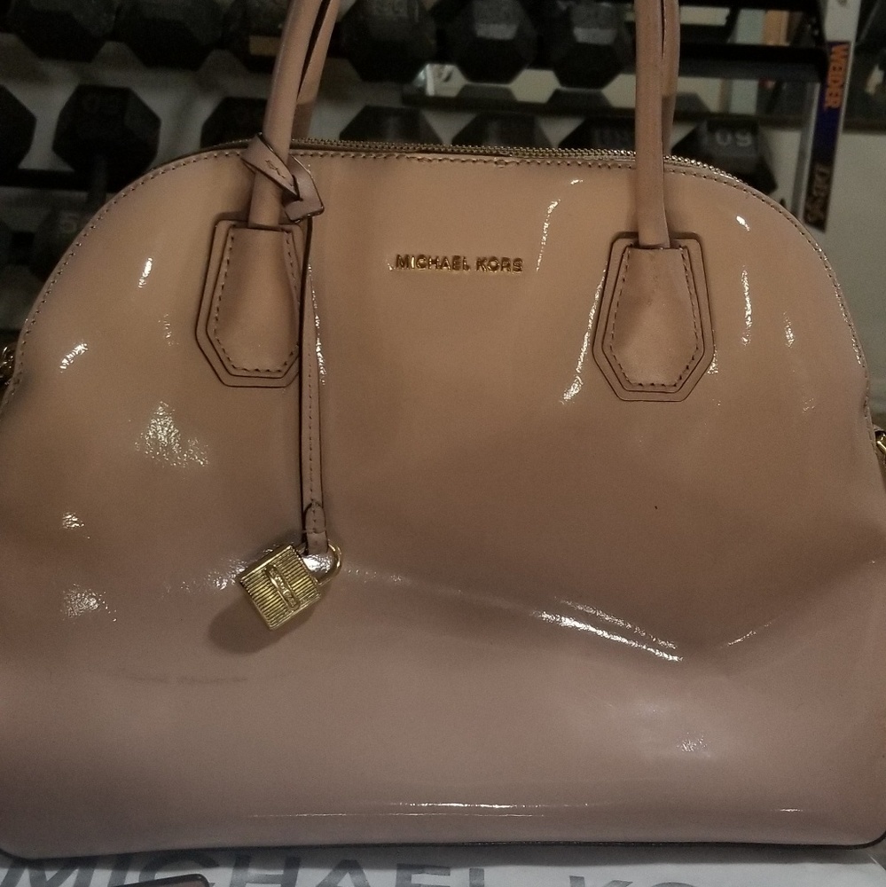 Purse - Picture 4 of 4